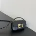 Fendi Backpack Bag Baguette Size:19×3×11cm #A48154