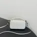 Fendi Backpack Bag Baguette Size:19×3×11cm #A48154