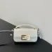Fendi Backpack Bag Baguette Size:19×3×11cm #A48154