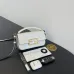 Fendi Backpack Bag Baguette Size:19×3×11cm #A48154