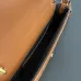 Fendi Backpack Bag Baguette Size:19×3×11cm #A48154