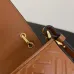 Fendi Backpack Bag Baguette Size:19×3×11cm #A48154