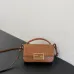 Fendi Backpack Bag Baguette Size:19×3×11cm #A48154
