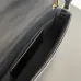 Fendi Backpack Bag Baguette Size:19×3×11cm #A48154