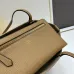 Fendi Backpack Bag Baguette Size:23X19.5X15cm #A48135