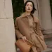 Fendi Backpack Bag First #A48121