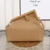 Fendi Backpack Bag First #A48121
