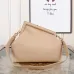 Fendi Backpack Bag First #A48121