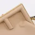 Fendi Backpack Bag First #A48121