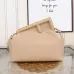 Fendi Backpack Bag First #A48121