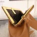Fendi Backpack Bag First #A48121