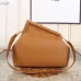 Fendi Backpack Bag First #A48121