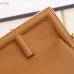 Fendi Backpack Bag First #A48121