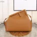 Fendi Backpack Bag First #A48121