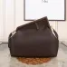 Fendi Backpack Bag First #A48121
