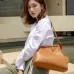 Fendi Backpack Bag First #A48121