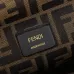 Fendi Backpack Bag First #A48121