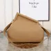 Fendi Backpack Bag First #A48121