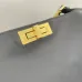 Fendi Backpack Bag Peekaboo Soft Size:33×22.5×10cm #A48130