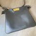Fendi Backpack Bag Peekaboo Soft Size:33×22.5×10cm #A48130
