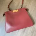 Fendi Backpack Bag Peekaboo Soft Size:33×22.5×10cm #A48130