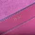 Fendi Backpack Bag Peekaboo Soft Size:33×22.5×10cm #A48130