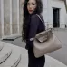 Fendi Backpack Bag Peekaboo Soft Size:33×22.5×10cm #A48130