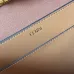 Fendi Backpack Bag Peekaboo Soft Size:33×22.5×10cm #A48130