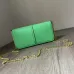Fendi Backpack Bag Size:11X4X21.5cm #A48129