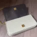 Fendi Backpack Bag Size:11X4X21.5cm #A48129