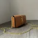Fendi Backpack Bag Size:11X4X21.5cm #A48129