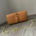 Fendi Backpack Bag Size:11X4X21.5cm #A48129