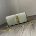 Fendi Backpack Bag Size:11X4X21.5cm #A48129