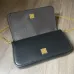 Fendi Backpack Bag Size:11X4X21.5cm #A48129
