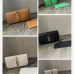 Fendi Backpack Bag Size:11X4X21.5cm #A48129