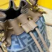 Fendi Backpack Bag Size:12×18×10cm #A48150