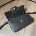 Fendi Backpack Bag Size:19×14×4cm #A48137