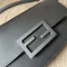 Fendi Backpack Bag Size:19×14×4cm #A48137