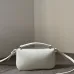 Fendi Backpack Bag Size:19×14×4cm #A48137
