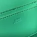 Fendi Backpack Bag Size:19×14×4cm #A48137