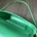 Fendi Backpack Bag Size:19×14×4cm #A48137