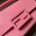Fendi Backpack Bag Size:19×14×4cm #A48137