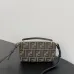 Fendi Backpack Bag Size:19×3×11cm #A48151