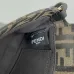 Fendi Backpack Bag Size:19×3×11cm #A48151