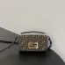Fendi Backpack Bag Size:19×3×11cm #A48151