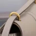 Fendi Backpack Bag Size:21x6.5x15cm #A48128