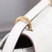 Fendi Backpack Bag Size:21x6.5x15cm #A48128