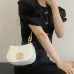 Fendi Backpack Bag Size:21x6.5x15cm #A48128