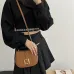 Fendi Backpack Bag Size:21x6.5x15cm #A48128