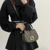 Fendi Backpack Bag Size:21x6.5x20cm #A48100